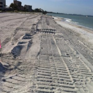 Curious about the Bonita Beach project? Find out more!